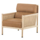 Kempsey Chair Accent Chair 224574-003 801542719500