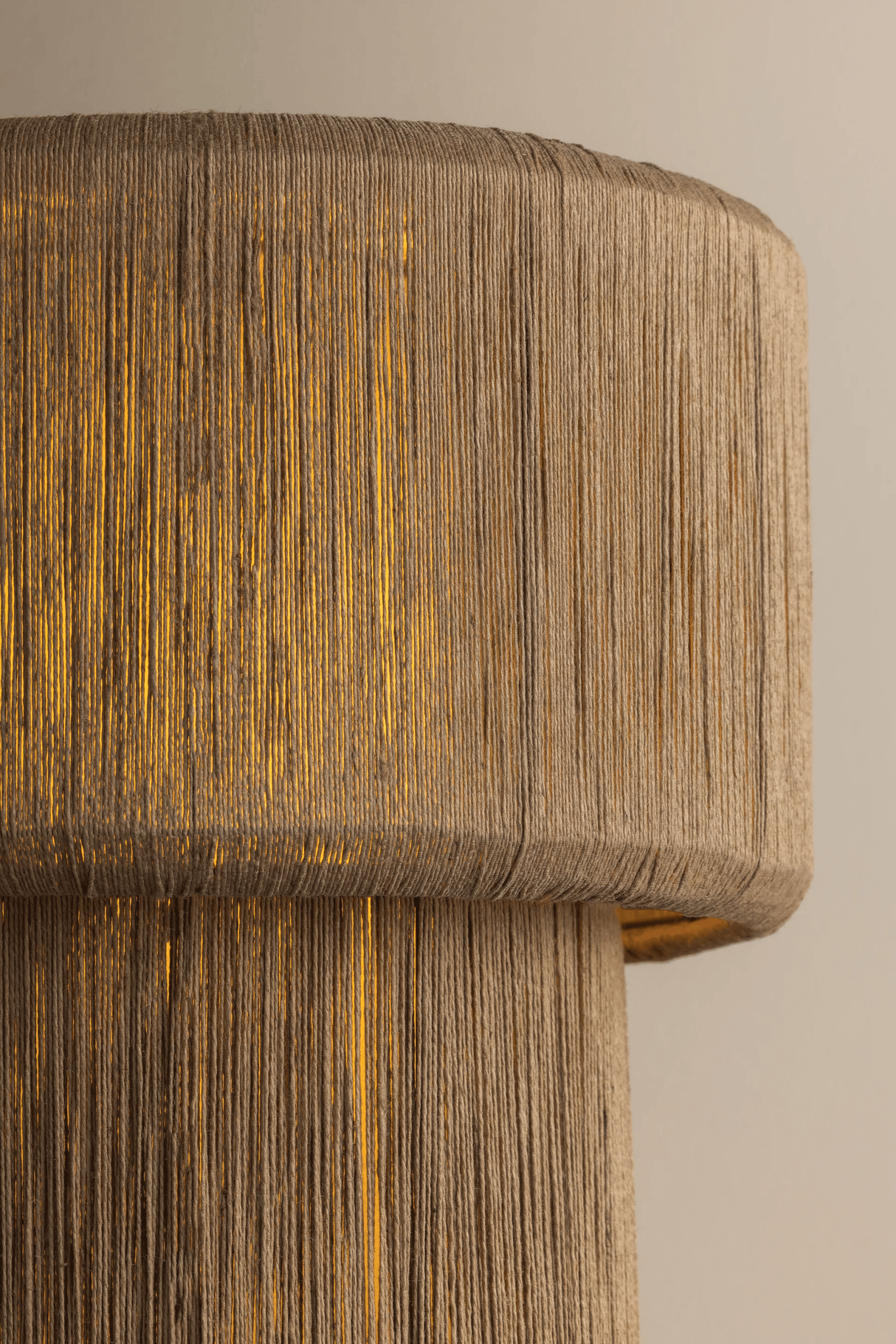 Kenai Table Lamp Table Lamps PTL2020-PBR