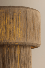 Kenai Table Lamp Table Lamps PTL2020-PBR