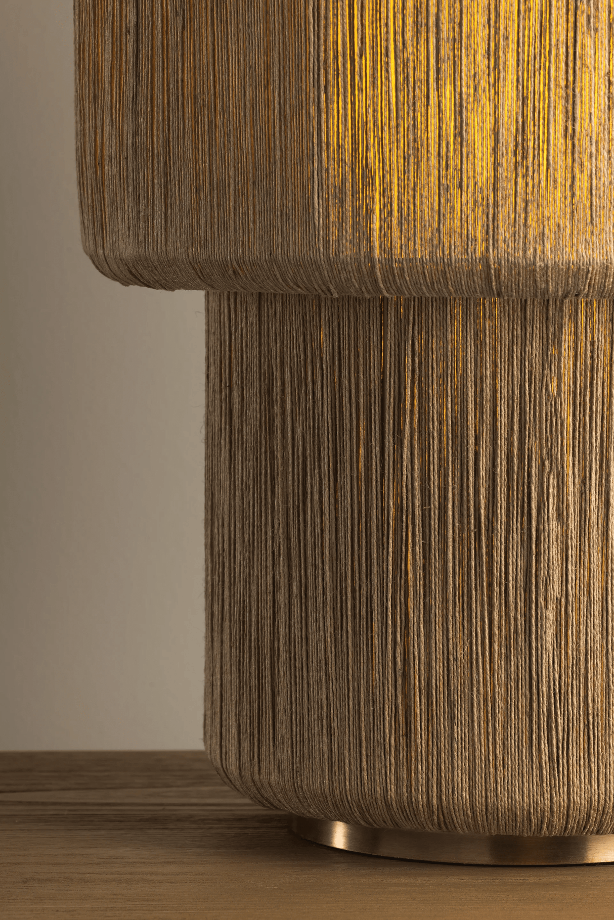 Kenai Table Lamp Table Lamps PTL2020-PBR