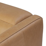 Kenlee Power Recliner 3Pc Sectional-112" Sectionals 248399-001 198394017985