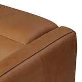 Kenlee Power Recliner 3Pc Sectional-112" Sectionals 248399-001 198394017985