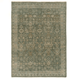 Kenli Hand-Knotted Rug Rugs 238003-001 801542156947