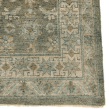 Kenli Hand-Knotted Rug Rugs 238003-001 801542156947