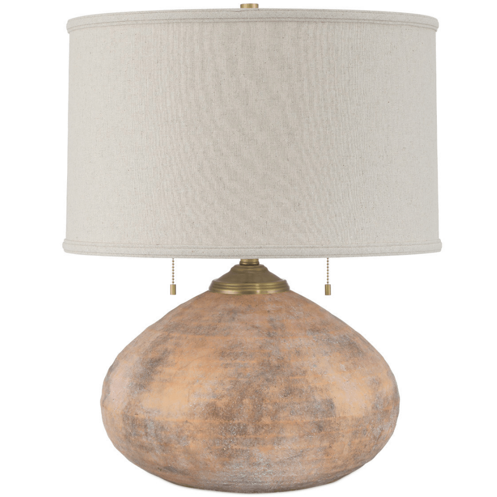 Kenmare Table Lamp Table Lamps 6000-1014 00633306062450