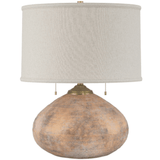 Kenmare Table Lamp Table Lamps 6000-1014 00633306062450