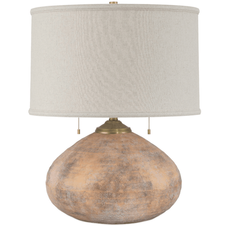 Kenmare Table Lamp Table Lamps 6000-1014 00633306062450