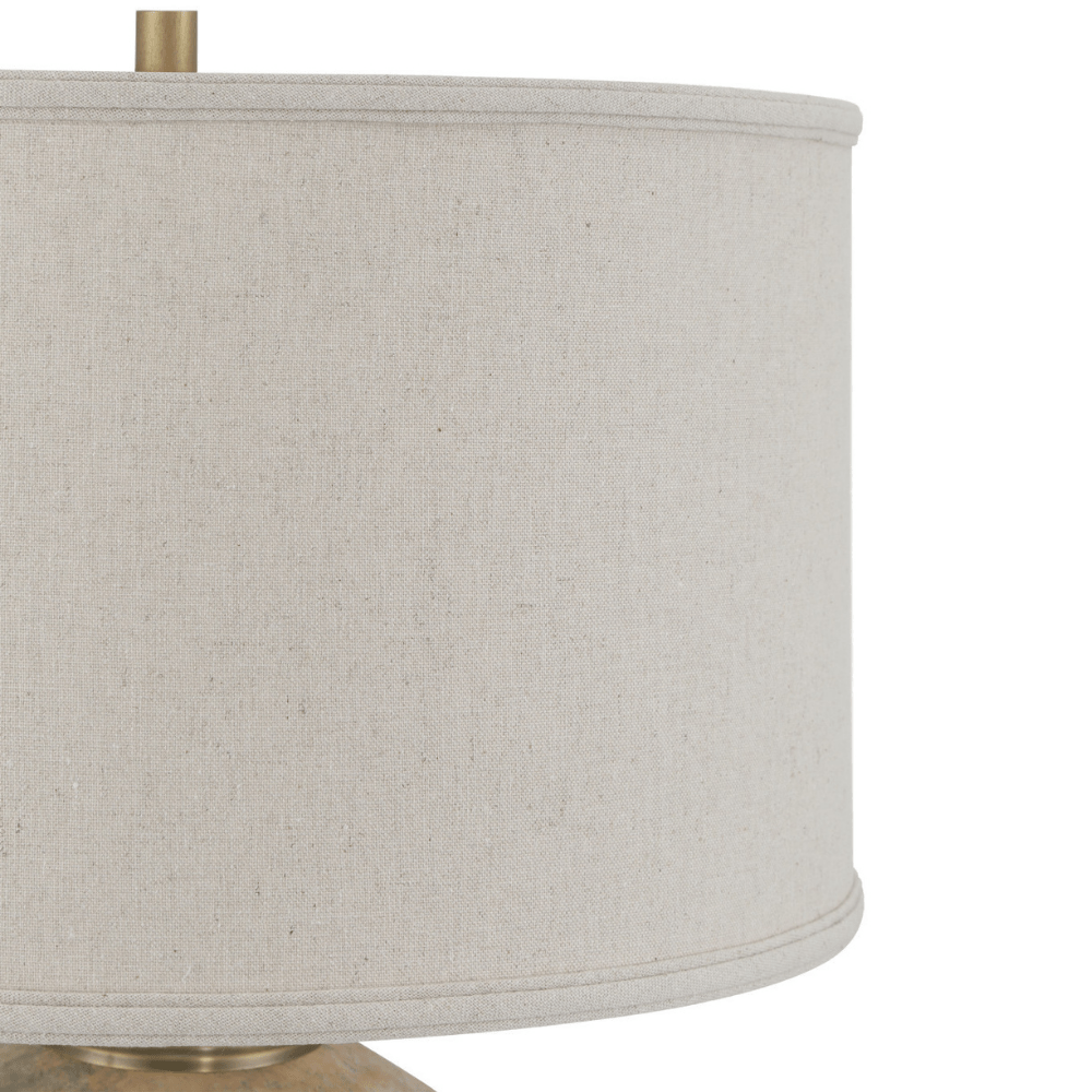 Kenmare Table Lamp Table Lamps 6000-1014 00633306062450