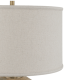 Kenmare Table Lamp Table Lamps 6000-1014 00633306062450