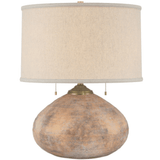 Kenmare Table Lamp Table Lamps 6000-1014 00633306062450