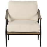 Kennedy Chair Accent Chair 100970-002