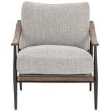 Kennedy Chair Accent Chair 100970-004