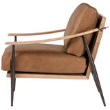 Kennedy Chair Accent Chair