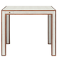 Kennedy Game Table Accent Table FURKENNEDTFSPRT