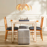 Kennedy Game Table Game Tables