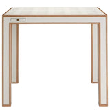 Kennedy Game Table Game Tables FURKENNEDGTFSPRTO