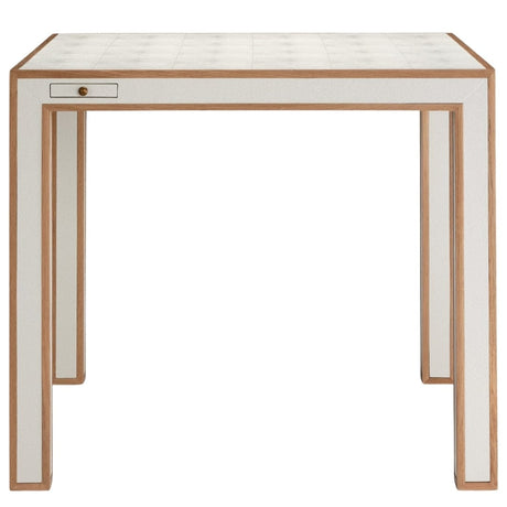 Kennedy Game Table Game Tables FURKENNEDGTFSPRTO