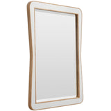 Kennedy Mirror Mirrors