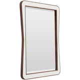 Kennedy Mirror Mirrors