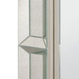 Kennedy Mirror Mirrors KDY-670-70