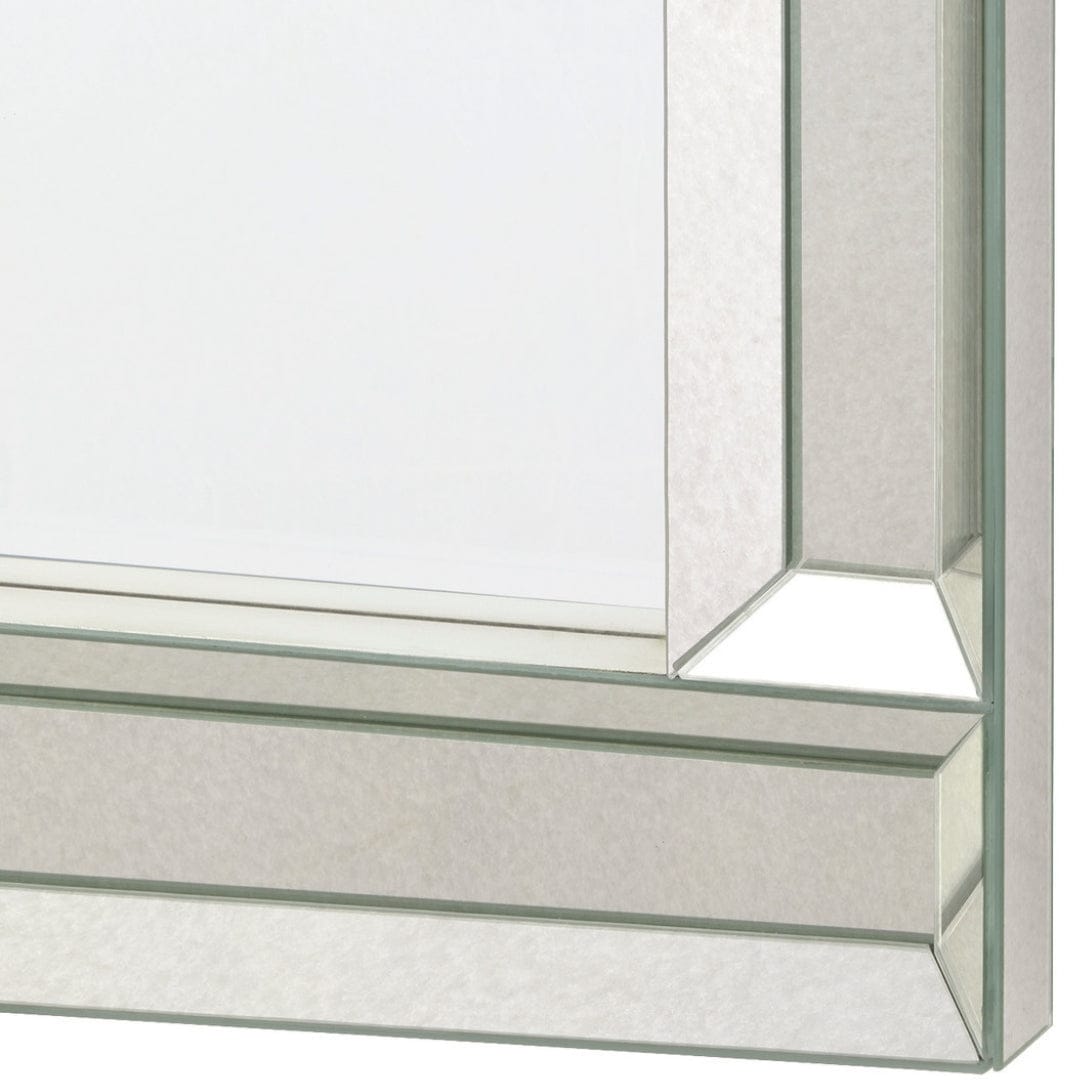 Kennedy Mirror Mirrors KDY-670-70