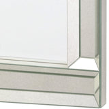 Kennedy Mirror Mirrors KDY-670-70