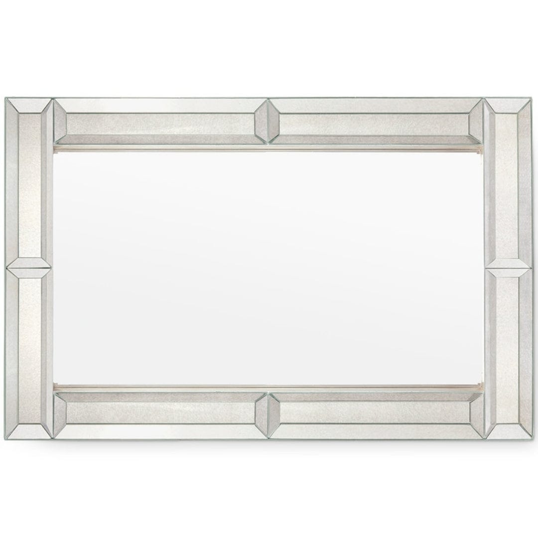 Kennedy Mirror Mirrors KDY-670-70