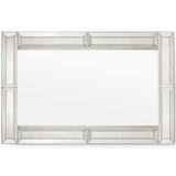 Kennedy Mirror Mirrors KDY-670-70