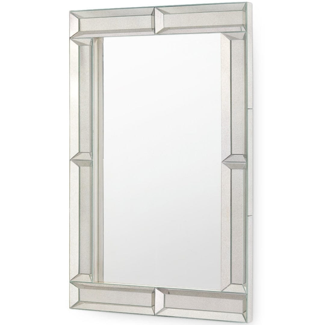 Kennedy Mirror Mirrors KDY-670-70