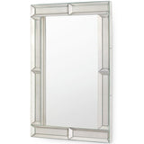 Kennedy Mirror Mirrors KDY-670-70