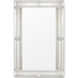 Kennedy Mirror Mirrors KDY-670-70