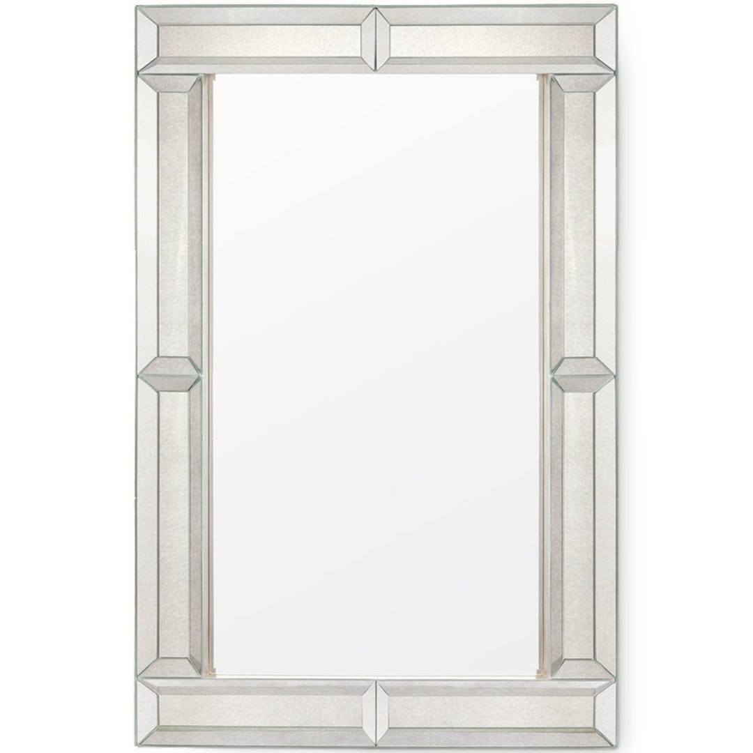 Kennedy Mirror Mirrors KDY-670-70