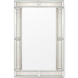 Kennedy Mirror Mirrors KDY-670-70