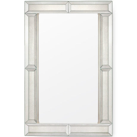 Kennedy Mirror Mirrors KDY-670-70