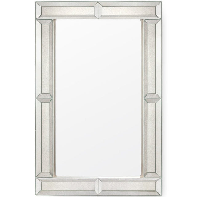 Kennedy Mirror Mirrors KDY-670-70