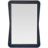 Kennedy Mirror Mirrors MIRKENNED2638NVVW