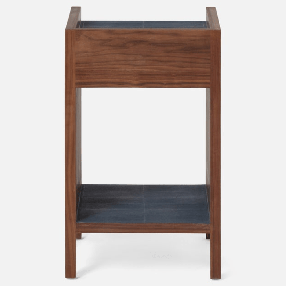 Kennedy Nightstand Nightstand