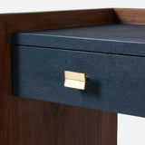 Kennedy Nightstand Nightstand