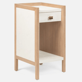 Kennedy Nightstand Nightstand