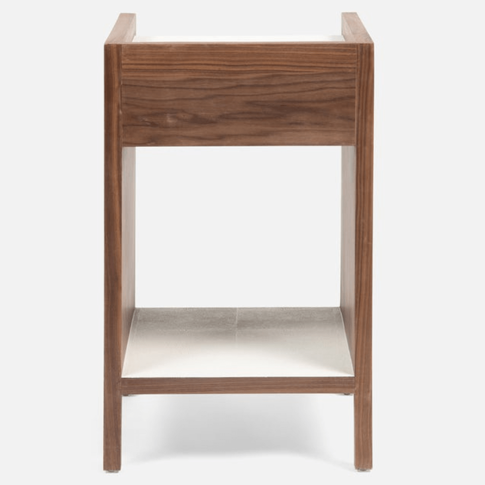 Kennedy Nightstand Nightstand