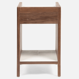 Kennedy Nightstand Nightstand