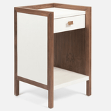 Kennedy Nightstand Nightstand