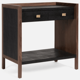 Kennedy Nightstand Nightstand