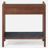 Kennedy Nightstand Nightstand