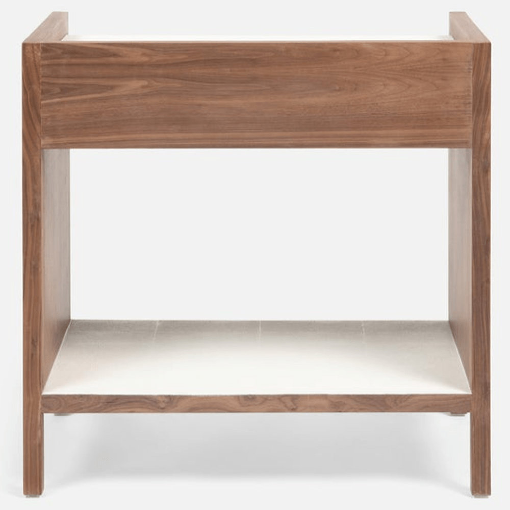 Kennedy Nightstand Nightstand