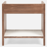 Kennedy Nightstand Nightstand