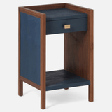 Kennedy Nightstand Nightstand