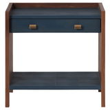 Kennedy Nightstand Nightstand FURKENNEDNGDBFSNV