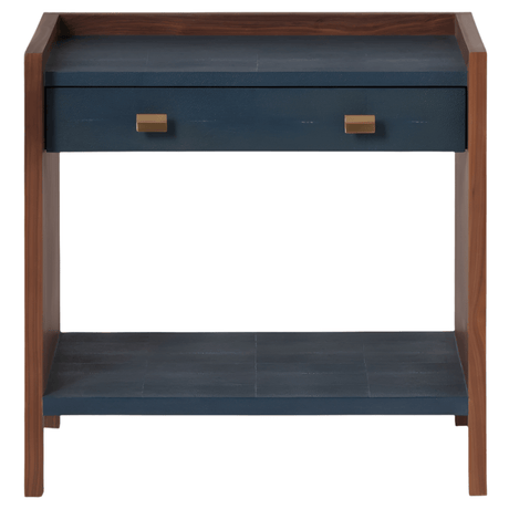 Kennedy Nightstand Nightstand FURKENNEDNGDBFSNV