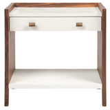 Kennedy Nightstand Nightstand FURKENNEDNGDBFSPRT